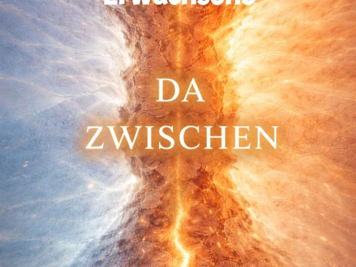 Versöhnungsweg für Erwachsene