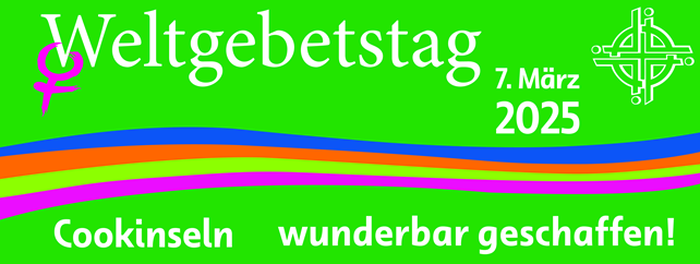 WGTFrauen2025