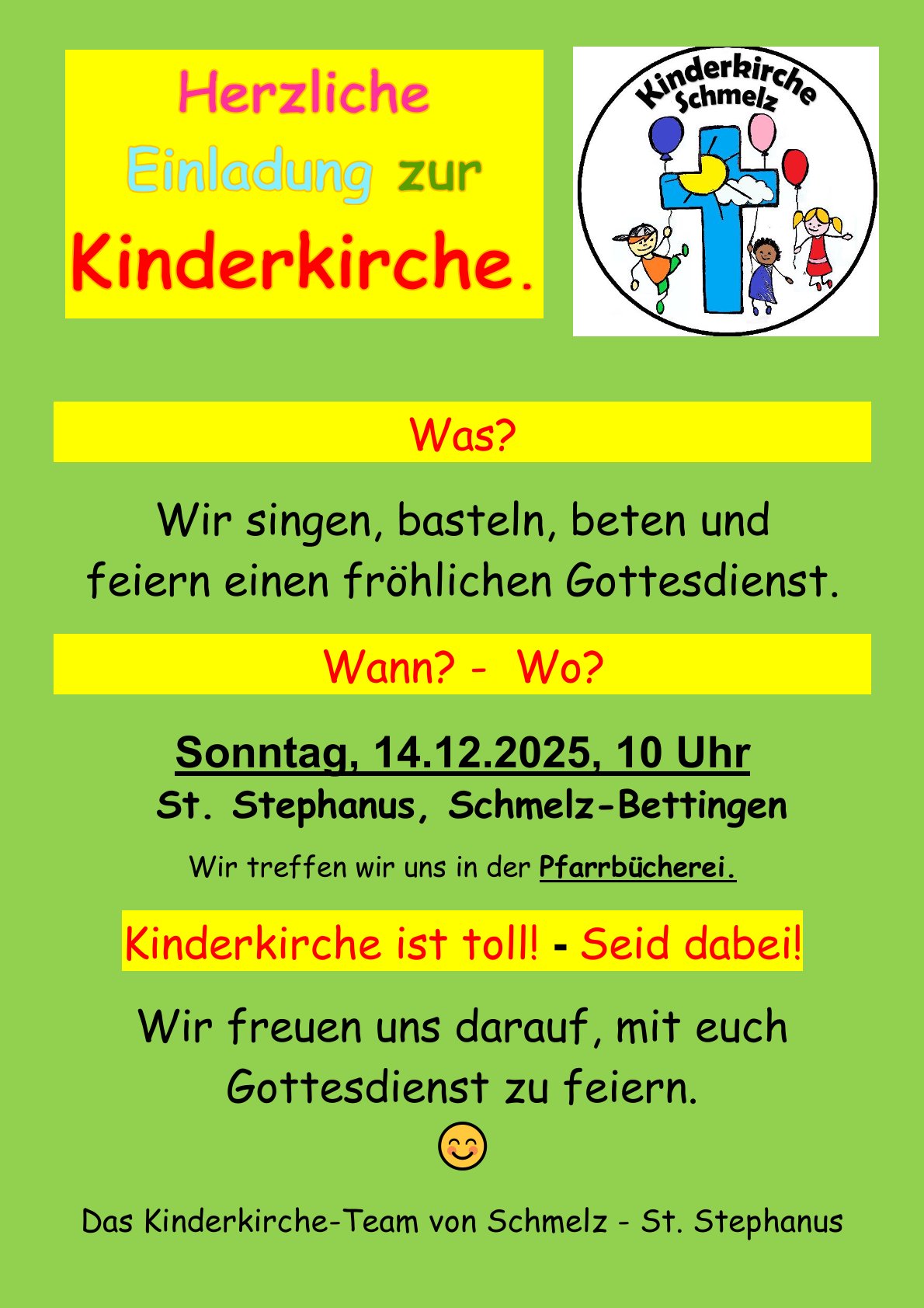 Werbung Kikir Plak  Dez 25