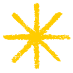 csm_dks_kreidestern_rgb_gelb_f8c658f95f (c) sternsingermissionswerk csm_dks_kreidestern_rgb_gelb_f8c658f95f