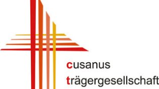 cttlogo