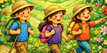 edc77aa3-8dcb-4f05-b397-d5a26f2fec9e