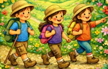 edc77aa3-8dcb-4f05-b397-d5a26f2fec9e