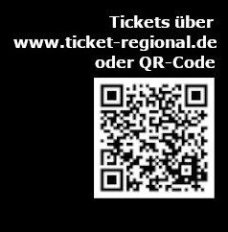 kohd_calmesweiler_klein_quadratisch (3)qr