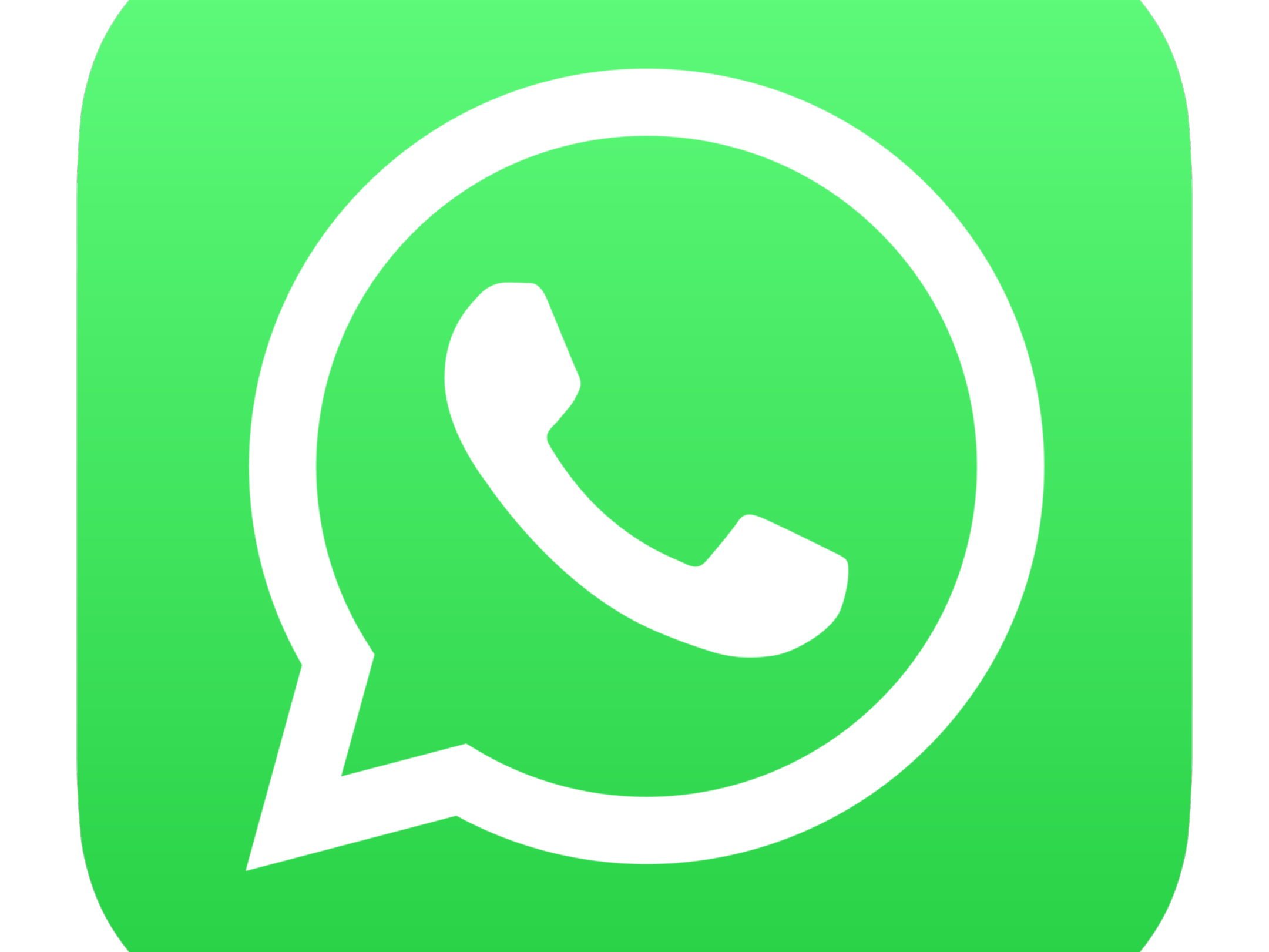 logo-whatsapp-verde-icone-ios-android-4096