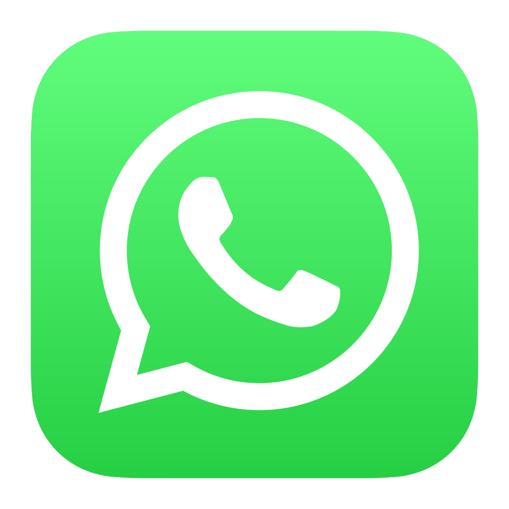 logo-whatsapp-verde-icone-ios-android-4096