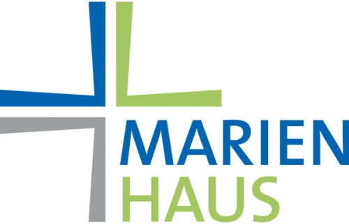 marienhausVerbundschuleLebach