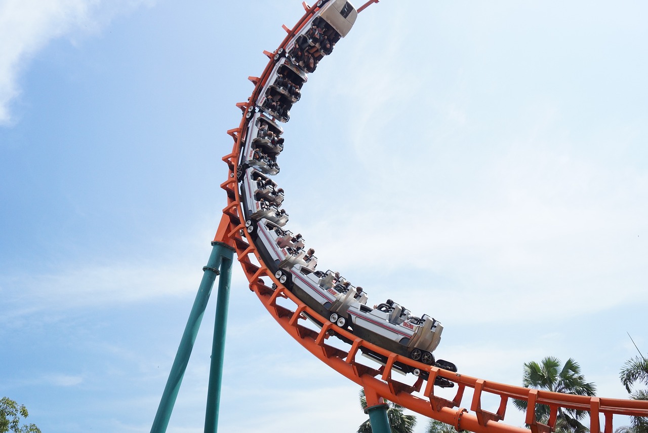 roller-coaster-2793397_1280