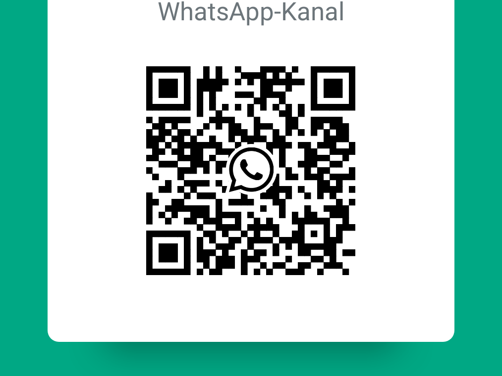 shared_qr_code