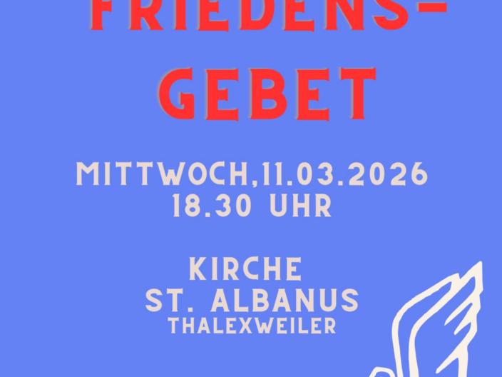 FriedensgebetAlma2026 (002)