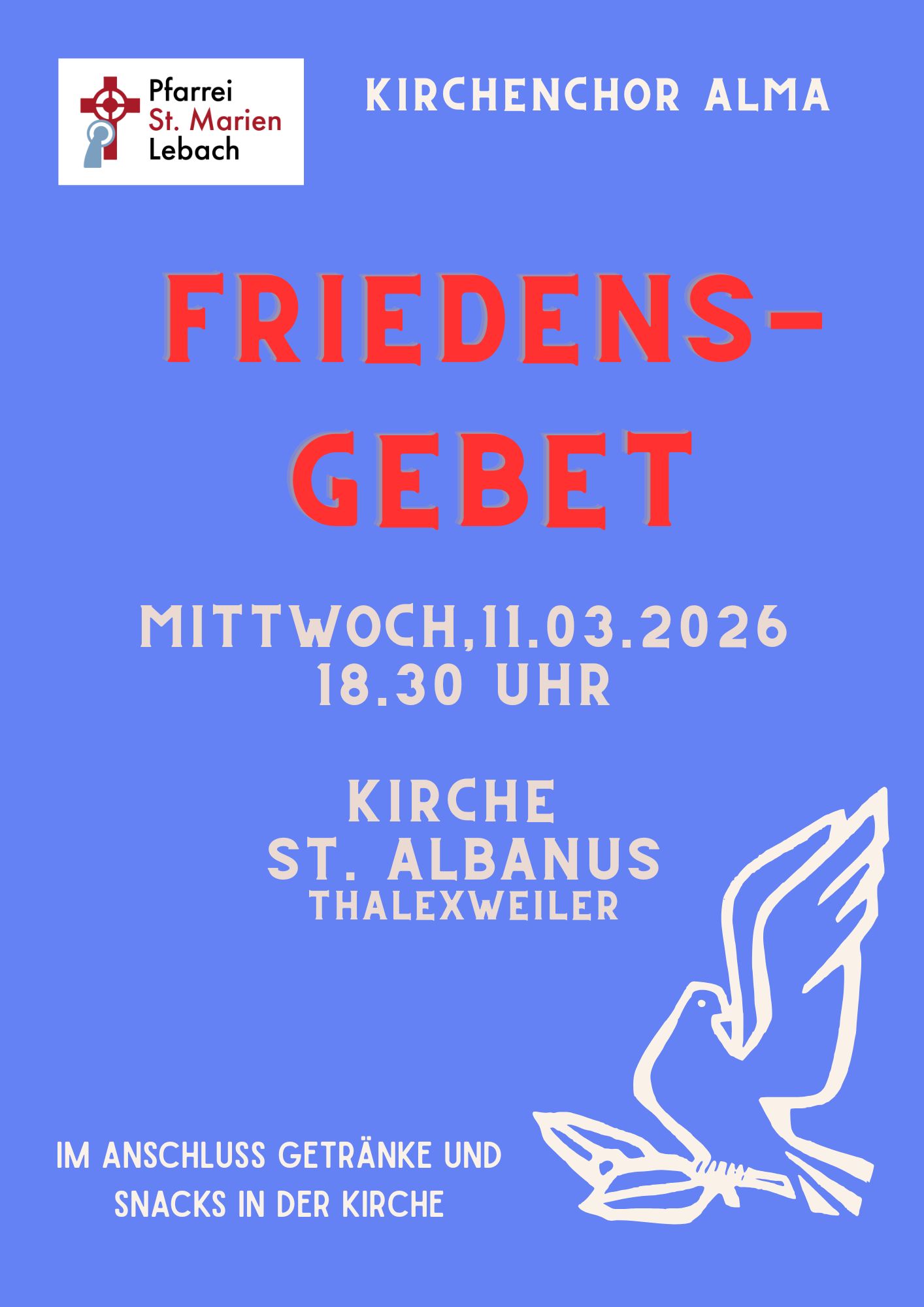 FriedensgebetAlma2026 (002)