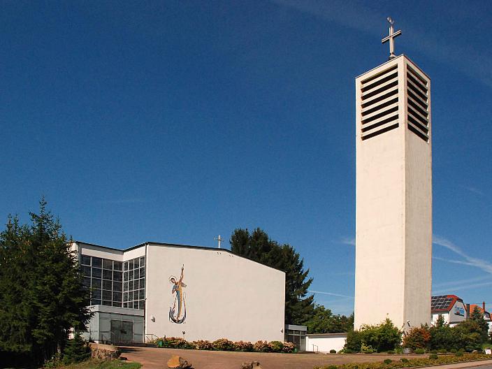 5872b-Kirche Dîrsdorf