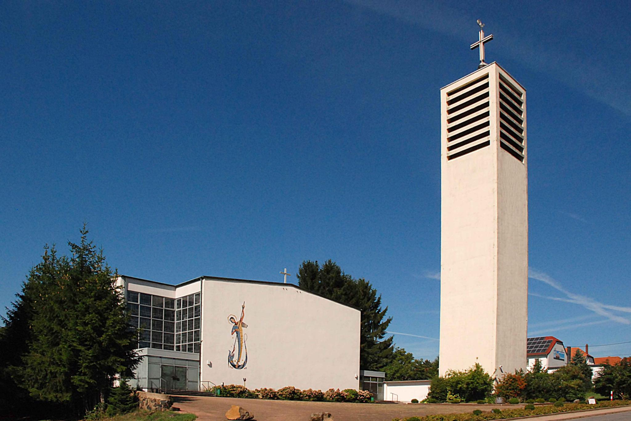 5872b-Kirche Dîrsdorf