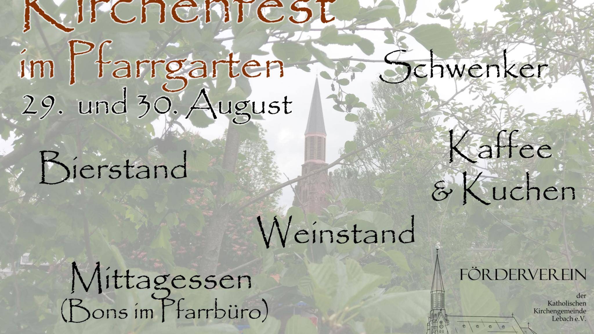 Plakat-Kirchenfest-2016 (002)