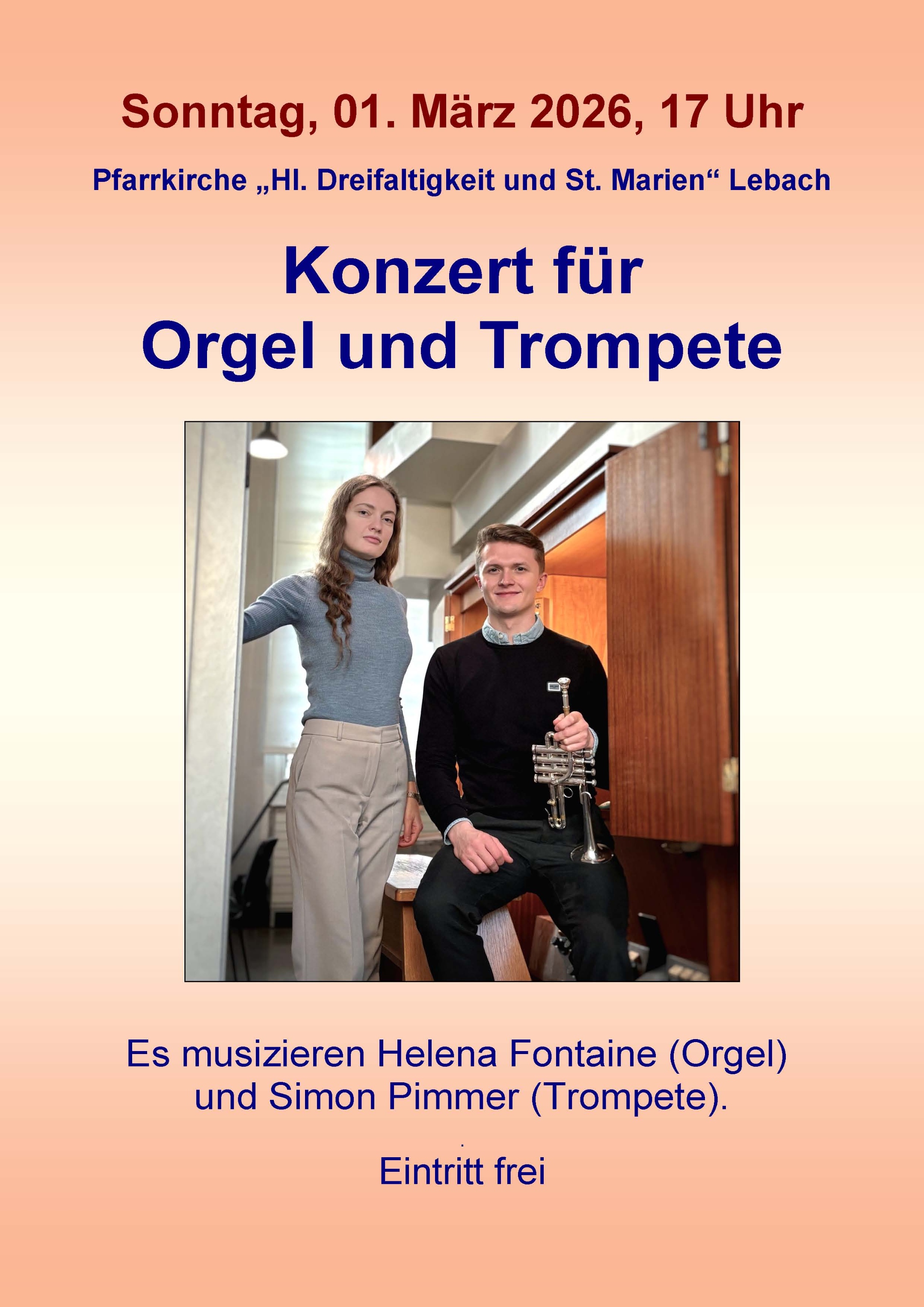 Update Plakat_2026-03-01 mit Portraits