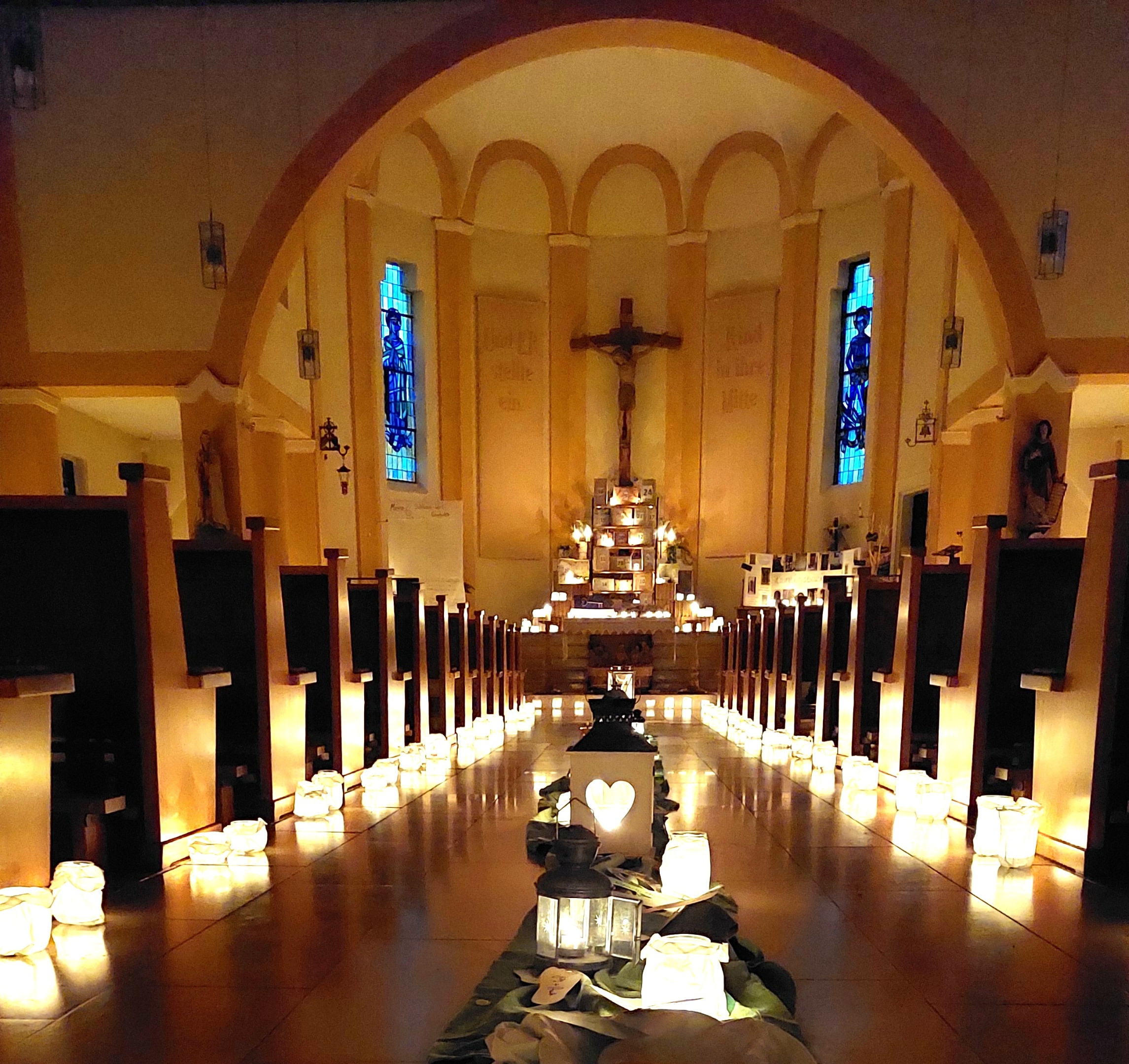 20231202_165850 kopie