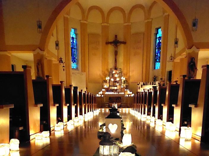 20231202_165850 kopie