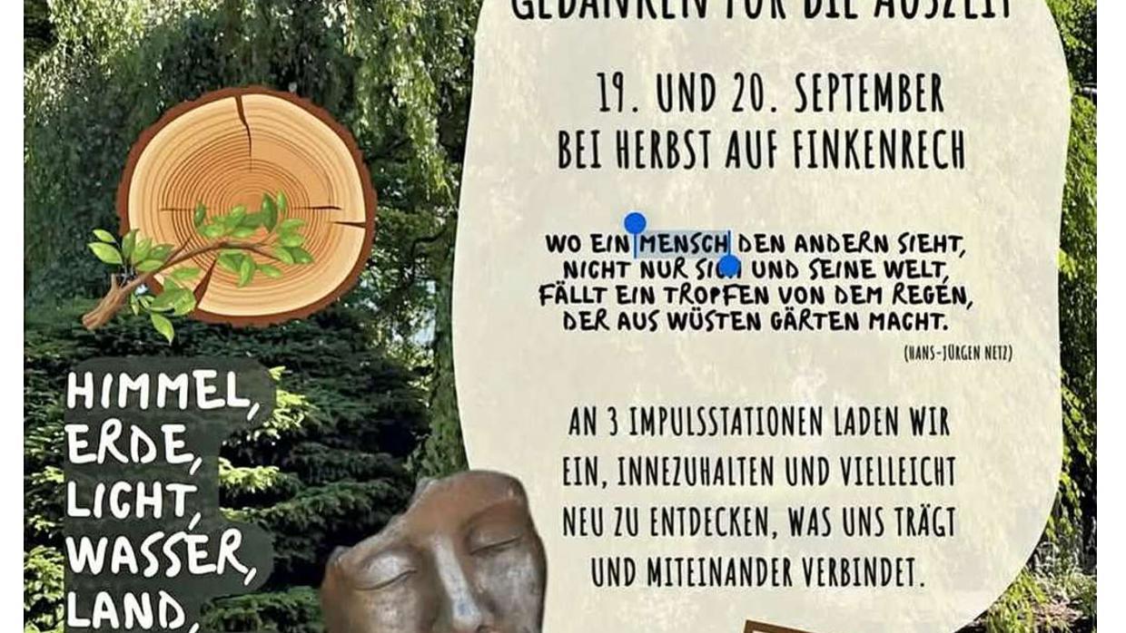 2026 würde.voll Finkenrech1