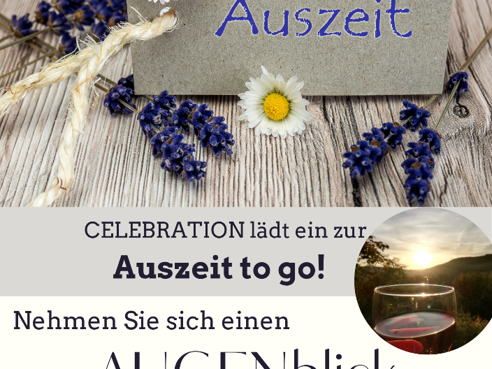 250618_Celebration_August25