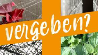 2601_Exerzitien_homepage