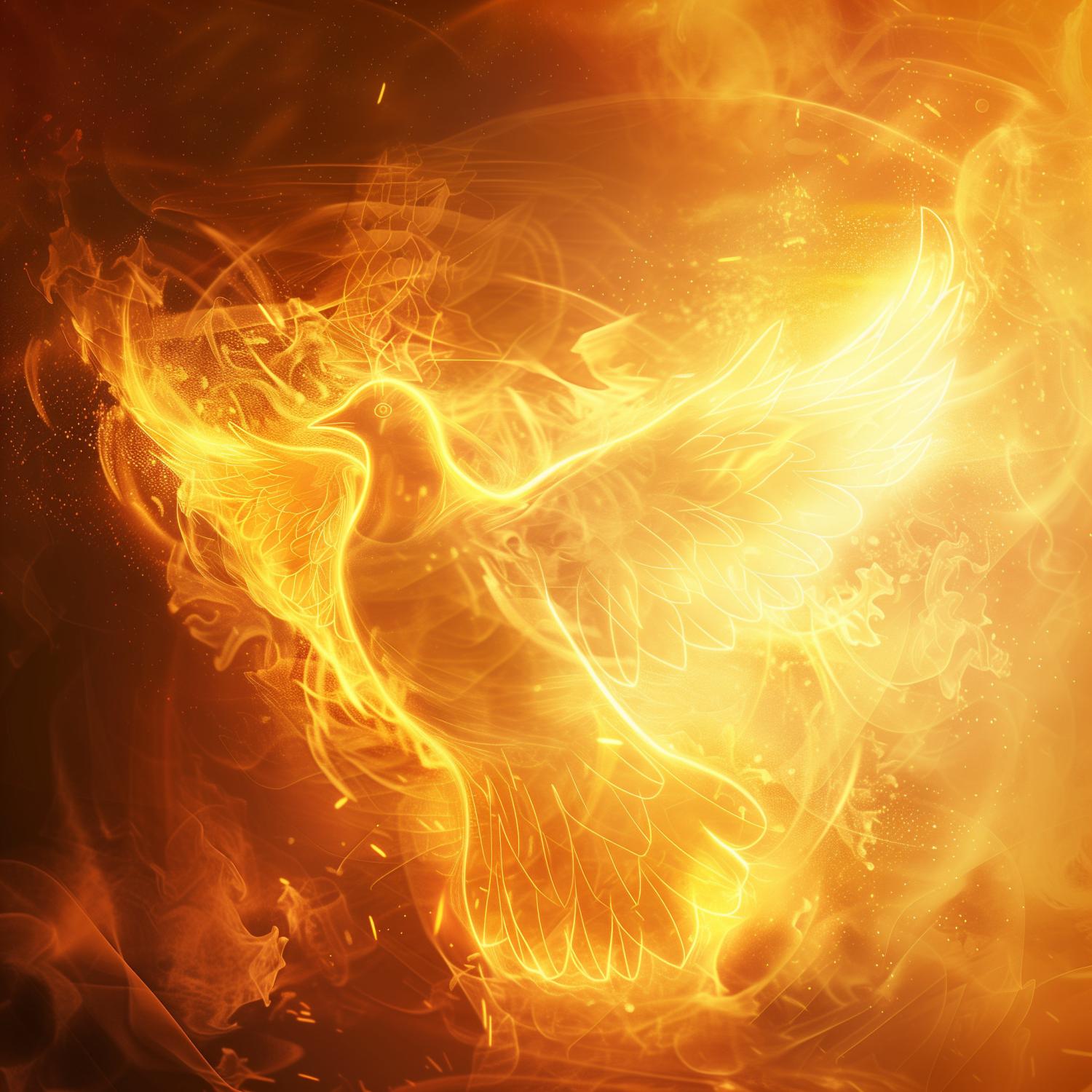 christians6493_An_image_that_symbolizes_pentecoast_with_the_dov_c1d8bb11-d7d6-4321-8d2d-2314cbf2d9db_by_Christia