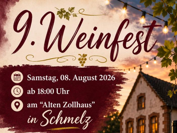 9. Weinfest_Bettingen