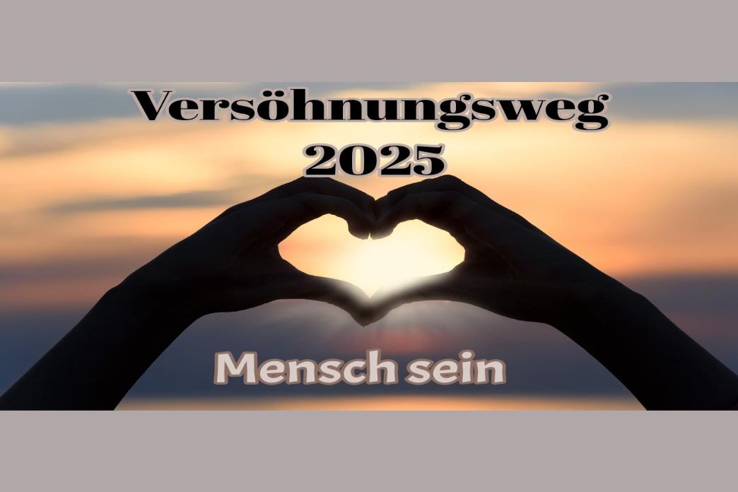 AddText_01-31-12.06.44