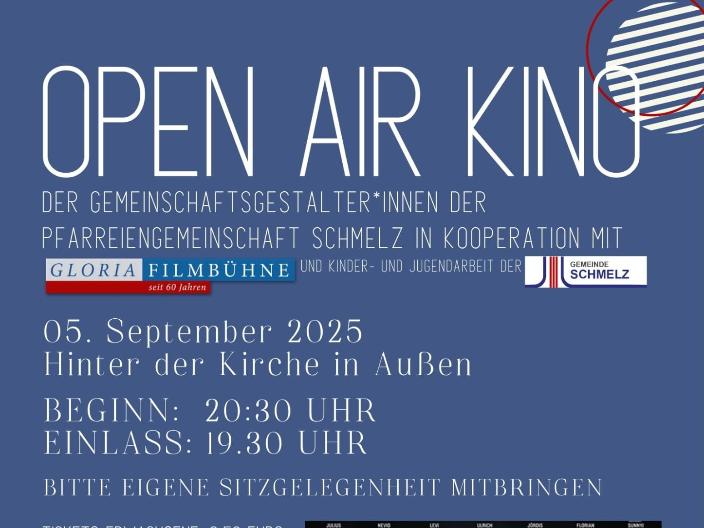 Film 'Die drei Fragezeichen'