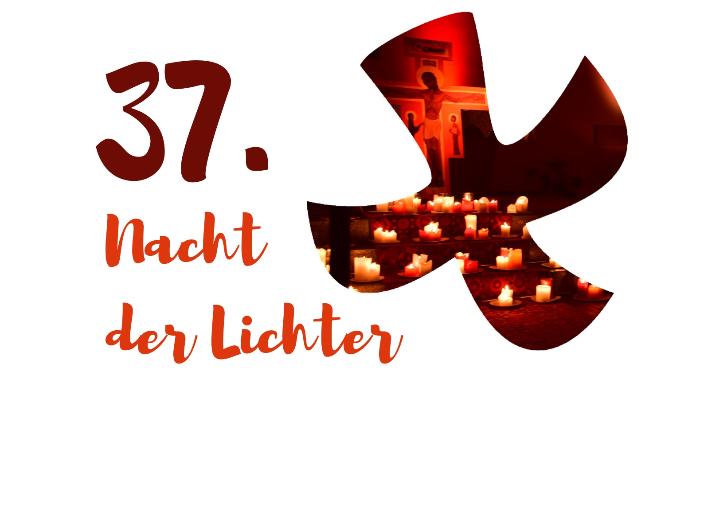 37. Nacht der Lichter