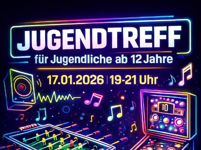 Jugendtreff_01.26