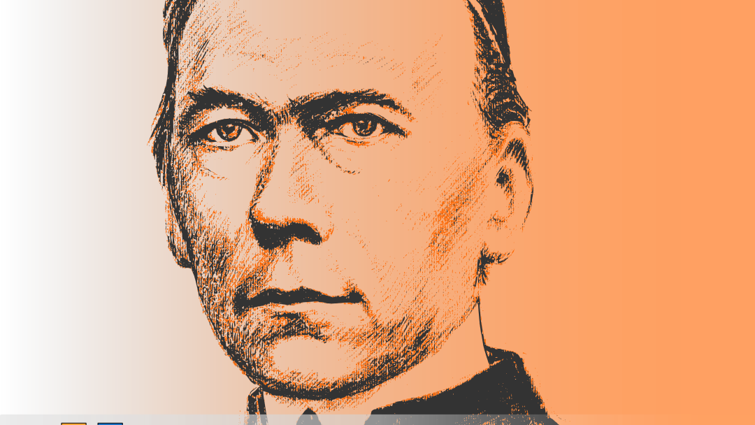 Adolph Kolping - Ein Leben für soziale Gerechtigkeit