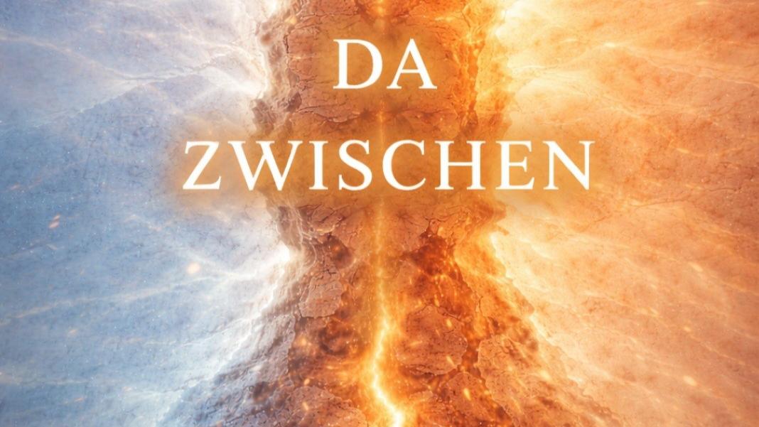 Einladung Versöhnungsweg