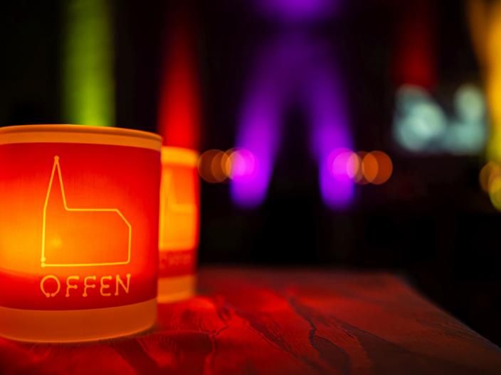 NdK 2026 - Nochmal auf ANFANG