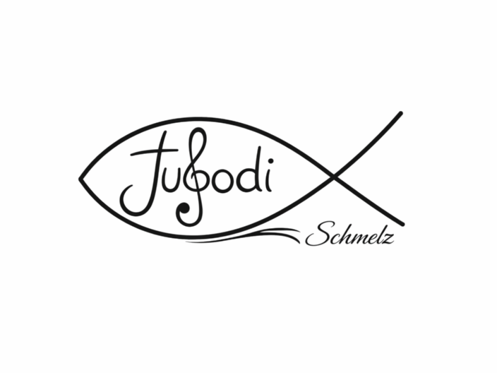 JuGoDi Schmelz