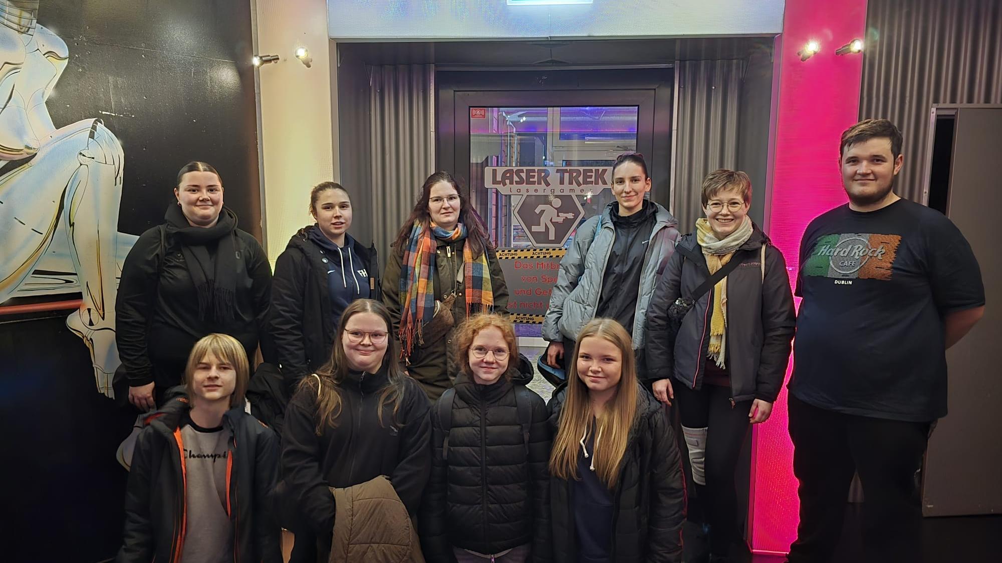 Gemeinschaftsaktion2026_Lasertrek