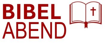2026-06 Logo Bibel Abend_1