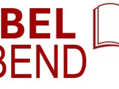 2026-06 Logo Bibel Abend_1