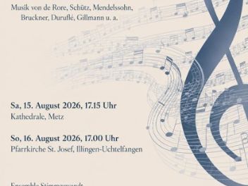 2026-08-16 Ensemble Stimmgewandt